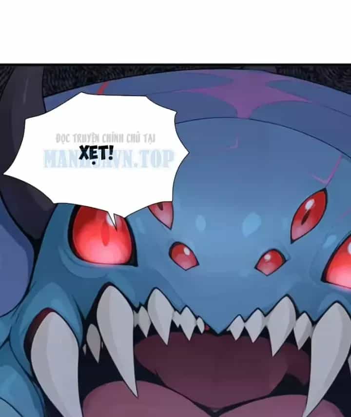 Thái Cổ Thập Hung: Người Khác Ngự Thú Ta Ngự Thú Nương - Chương 127 - ảnh 30