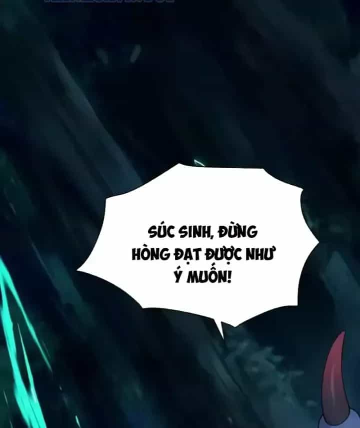Thái Cổ Thập Hung: Người Khác Ngự Thú Ta Ngự Thú Nương - Chương 127 - ảnh 33