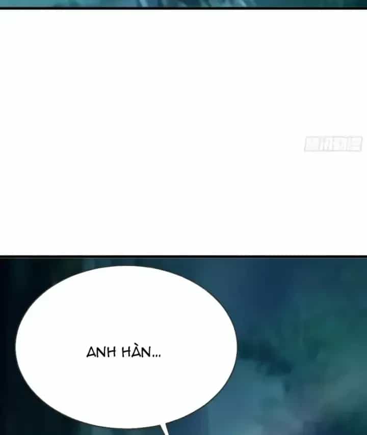 Thái Cổ Thập Hung: Người Khác Ngự Thú Ta Ngự Thú Nương - Chương 127 - ảnh 36