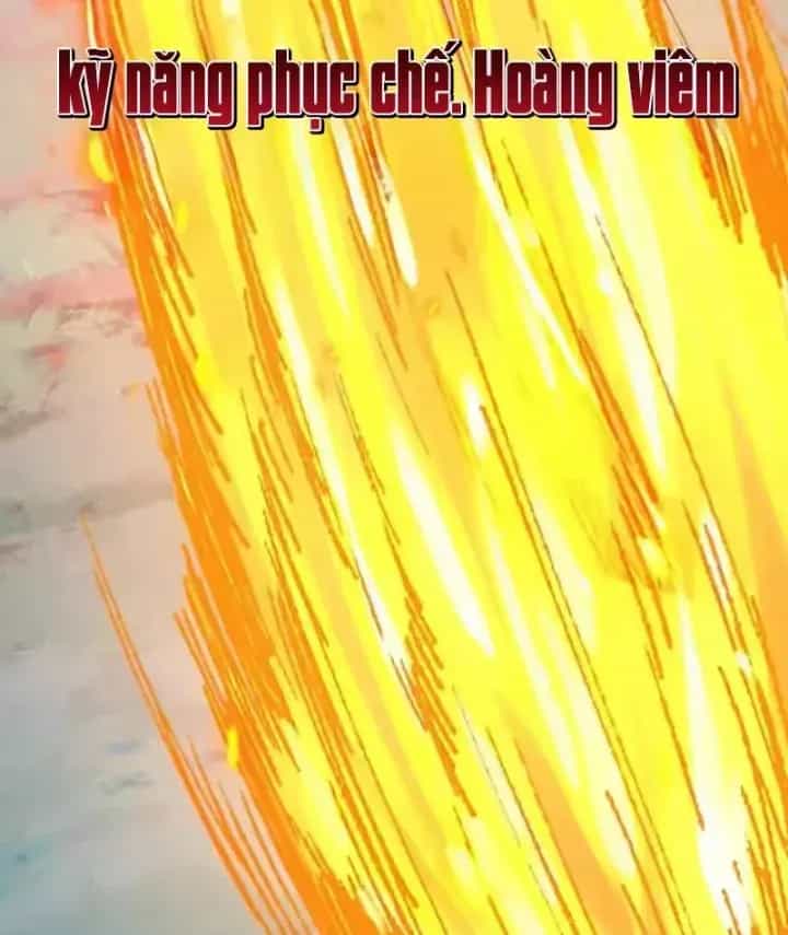 Thái Cổ Thập Hung: Người Khác Ngự Thú Ta Ngự Thú Nương - Chương 127 - ảnh 76