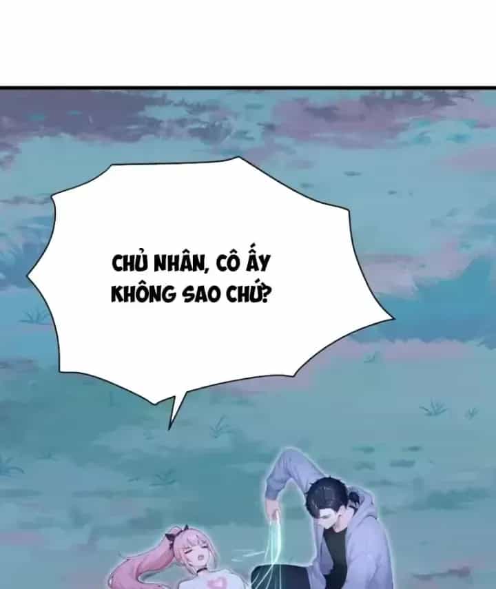 Thái Cổ Thập Hung: Người Khác Ngự Thú Ta Ngự Thú Nương - Chương 127 - ảnh 95