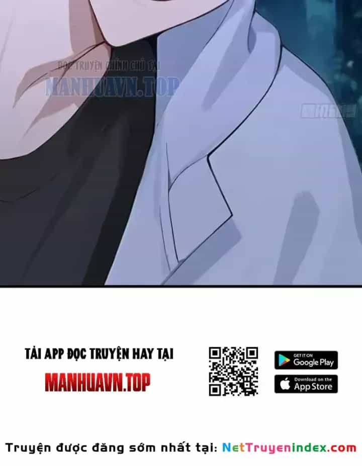 Thái Cổ Thập Hung: Người Khác Ngự Thú Ta Ngự Thú Nương - Chương 128 - ảnh 42