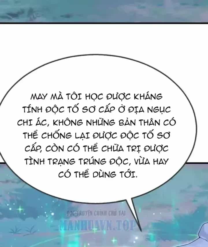 Thái Cổ Thập Hung: Người Khác Ngự Thú Ta Ngự Thú Nương - Chương 128 - ảnh 98