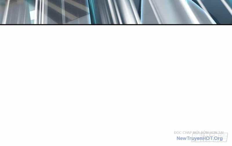 Thái Cổ Thập Hung: Người Khác Ngự Thú Ta Ngự Thú Nương - Chương 13 - ảnh 63