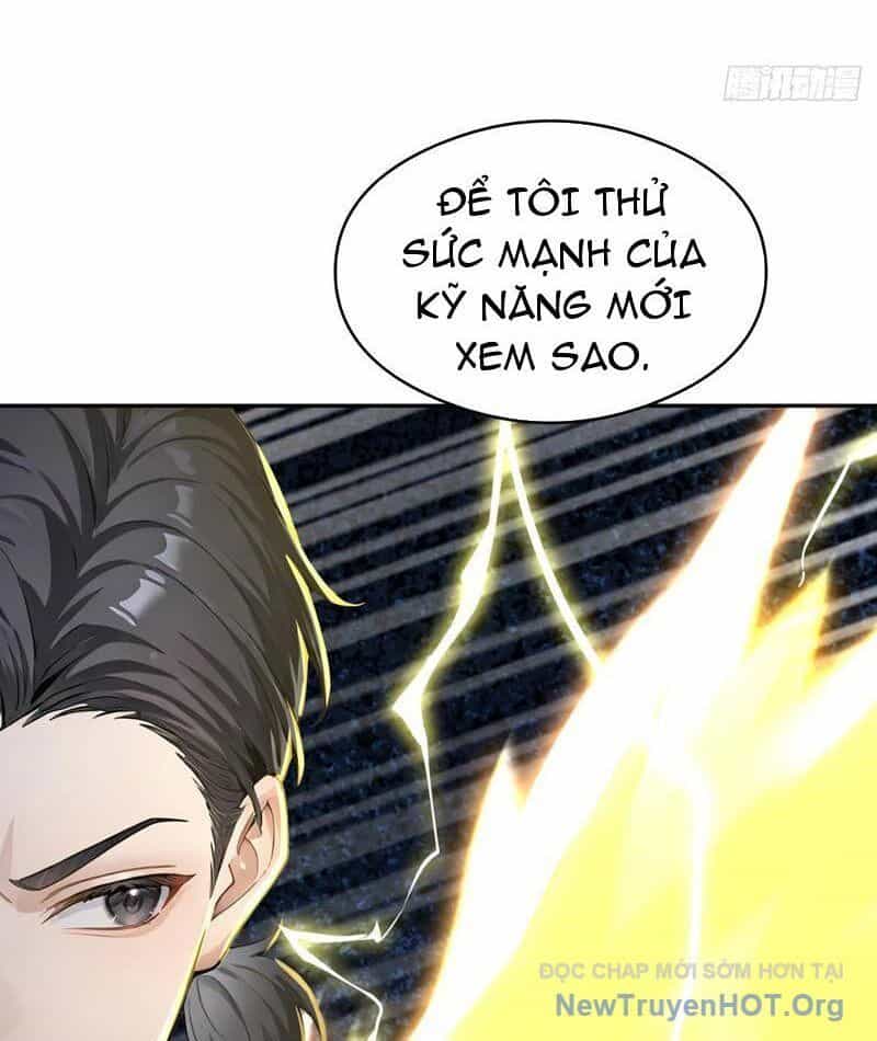 Thái Cổ Thập Hung: Người Khác Ngự Thú Ta Ngự Thú Nương - Chương 13 - ảnh 70