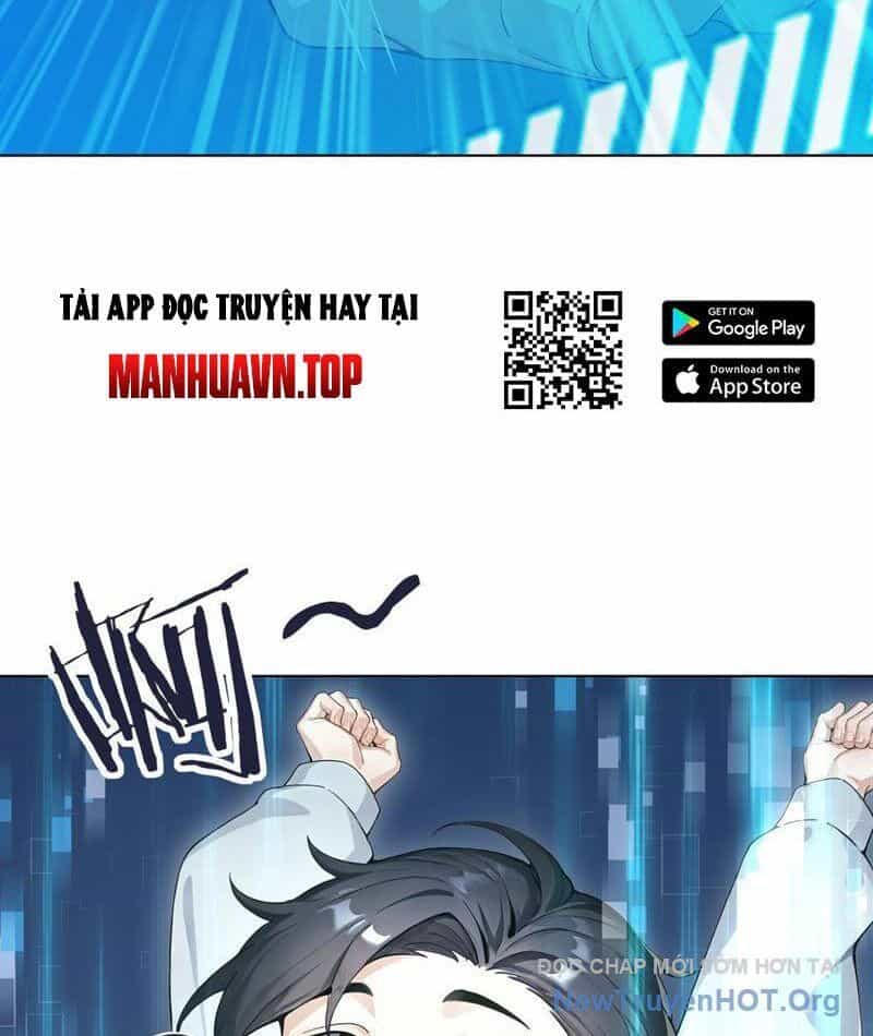 Thái Cổ Thập Hung: Người Khác Ngự Thú Ta Ngự Thú Nương - Chương 13 - ảnh 86
