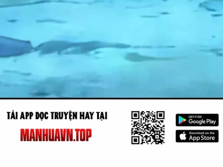 Thái Cổ Thập Hung: Người Khác Ngự Thú Ta Ngự Thú Nương - Chương 130 - ảnh 101