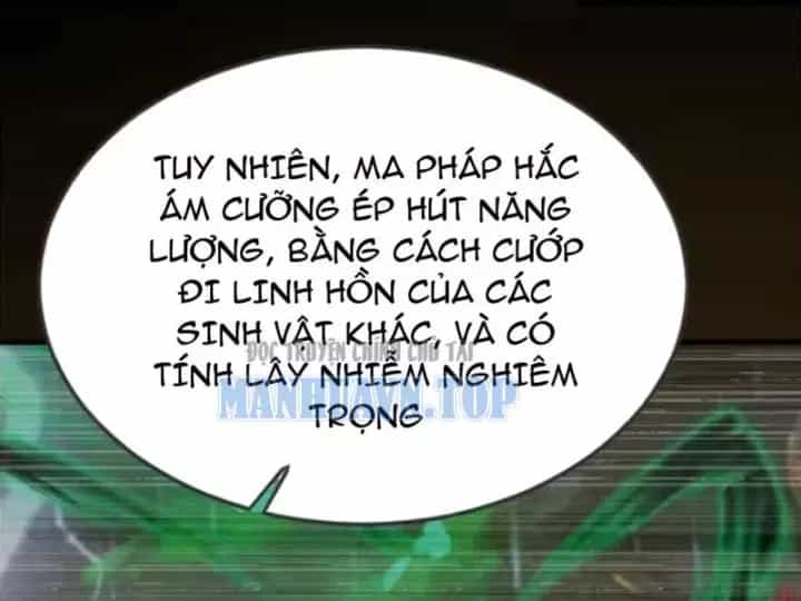 Thái Cổ Thập Hung: Người Khác Ngự Thú Ta Ngự Thú Nương - Chương 130 - ảnh 139
