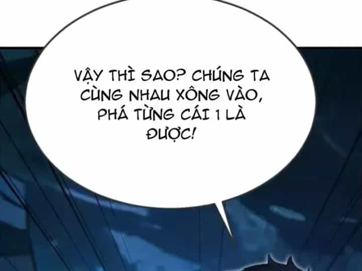 Thái Cổ Thập Hung: Người Khác Ngự Thú Ta Ngự Thú Nương - Chương 130 - ảnh 166