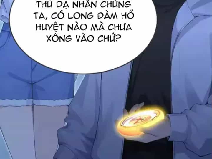 Thái Cổ Thập Hung: Người Khác Ngự Thú Ta Ngự Thú Nương - Chương 130 - ảnh 61