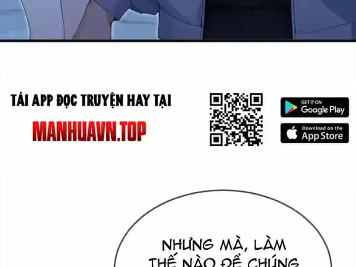 Thái Cổ Thập Hung: Người Khác Ngự Thú Ta Ngự Thú Nương - Chương 130 - ảnh 62