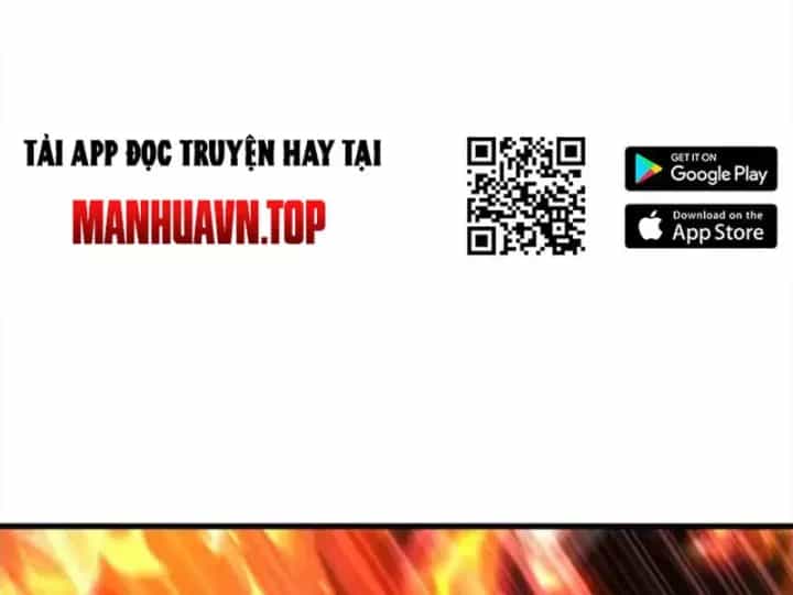 Thái Cổ Thập Hung: Người Khác Ngự Thú Ta Ngự Thú Nương - Chương 131 - ảnh 107