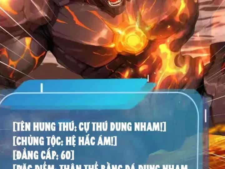 Thái Cổ Thập Hung: Người Khác Ngự Thú Ta Ngự Thú Nương - Chương 131 - ảnh 116