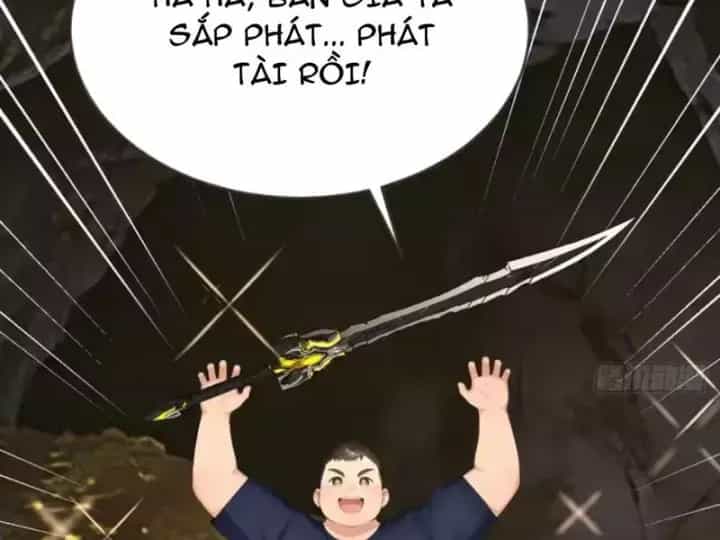 Thái Cổ Thập Hung: Người Khác Ngự Thú Ta Ngự Thú Nương - Chương 131 - ảnh 41