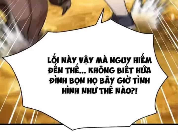 Thái Cổ Thập Hung: Người Khác Ngự Thú Ta Ngự Thú Nương - Chương 131 - ảnh 58