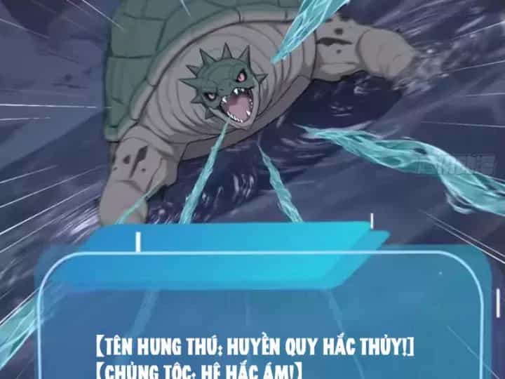 Thái Cổ Thập Hung: Người Khác Ngự Thú Ta Ngự Thú Nương - Chương 131 - ảnh 73