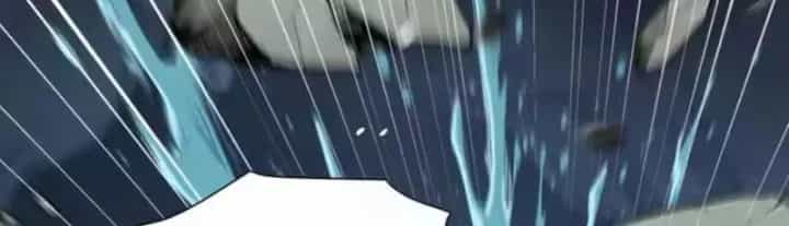 Thái Cổ Thập Hung: Người Khác Ngự Thú Ta Ngự Thú Nương - Chương 131 - ảnh 85