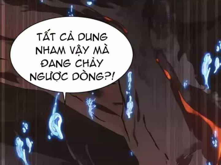 Thái Cổ Thập Hung: Người Khác Ngự Thú Ta Ngự Thú Nương - Chương 132 - ảnh 117