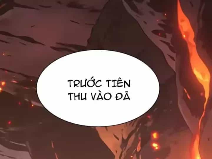 Thái Cổ Thập Hung: Người Khác Ngự Thú Ta Ngự Thú Nương - Chương 132 - ảnh 173
