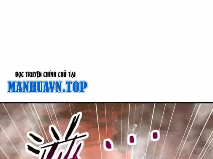 Thái Cổ Thập Hung: Người Khác Ngự Thú Ta Ngự Thú Nương - Chương 132 - ảnh 22