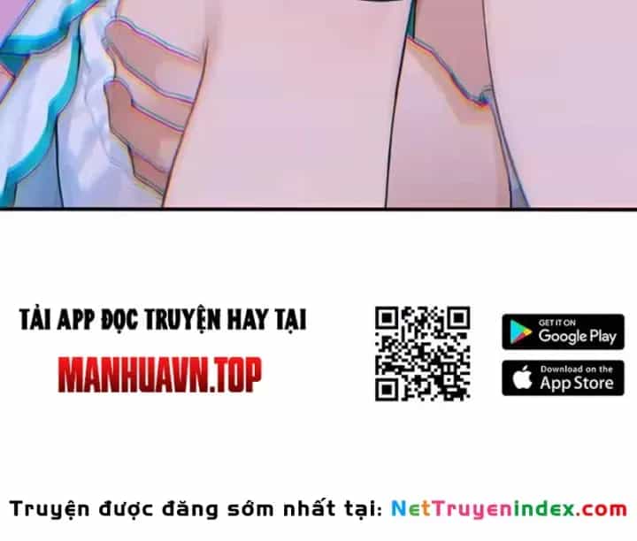 Thái Cổ Thập Hung: Người Khác Ngự Thú Ta Ngự Thú Nương - Chương 132 - ảnh 64