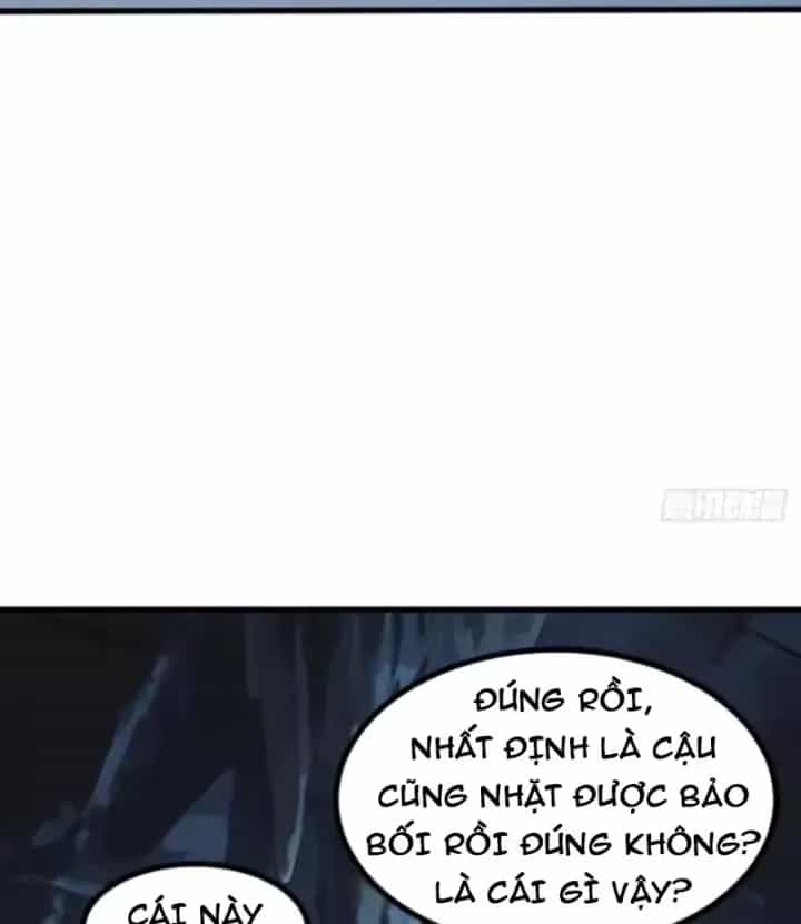 Thái Cổ Thập Hung: Người Khác Ngự Thú Ta Ngự Thú Nương - Chương 133 - ảnh 21