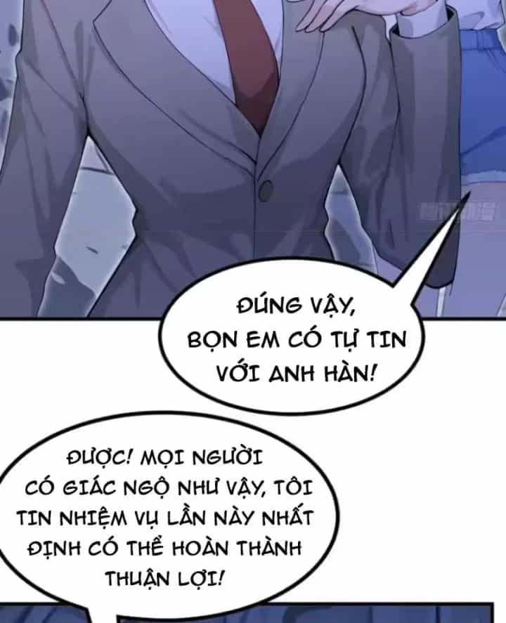 Thái Cổ Thập Hung: Người Khác Ngự Thú Ta Ngự Thú Nương - Chương 133 - ảnh 37