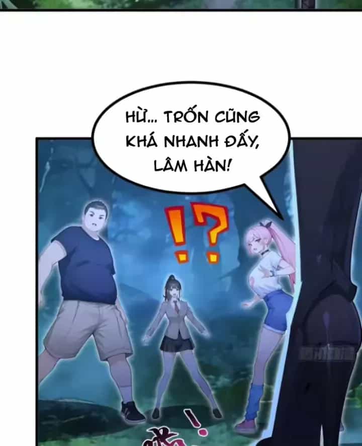 Thái Cổ Thập Hung: Người Khác Ngự Thú Ta Ngự Thú Nương - Chương 133 - ảnh 60