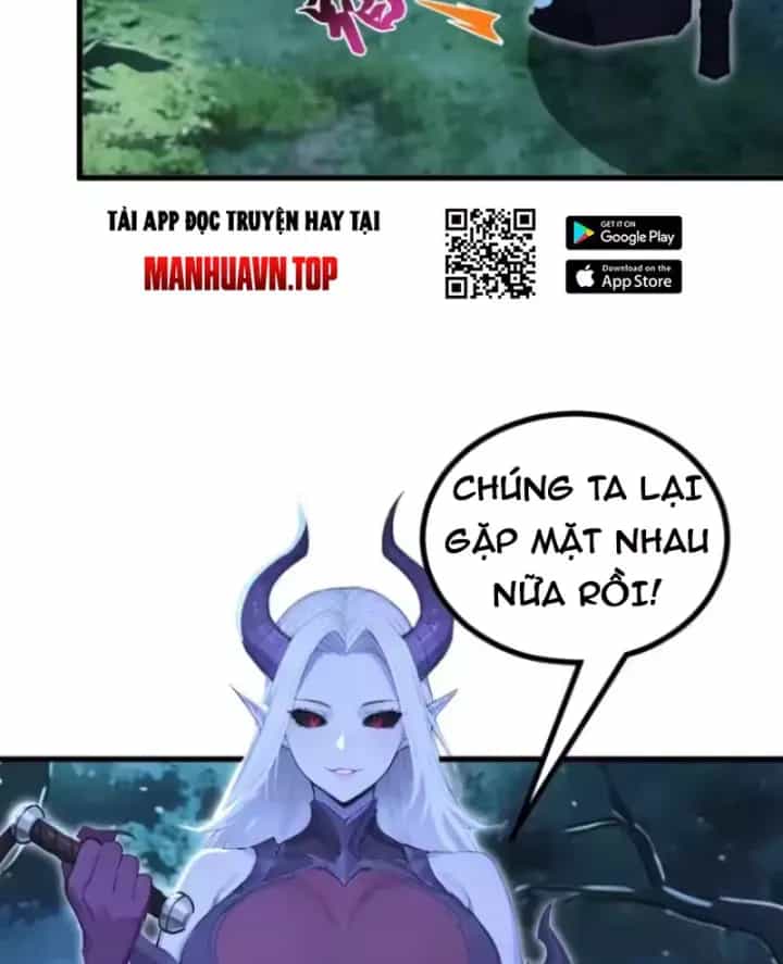 Thái Cổ Thập Hung: Người Khác Ngự Thú Ta Ngự Thú Nương - Chương 133 - ảnh 61
