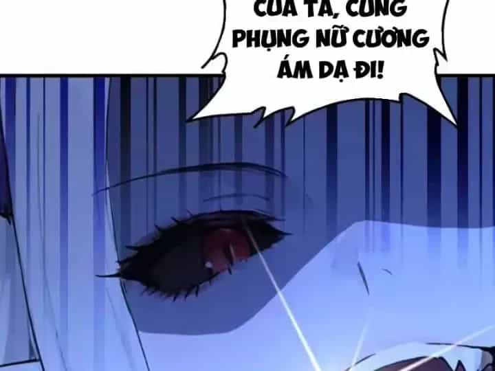 Thái Cổ Thập Hung: Người Khác Ngự Thú Ta Ngự Thú Nương - Chương 134 - ảnh 117