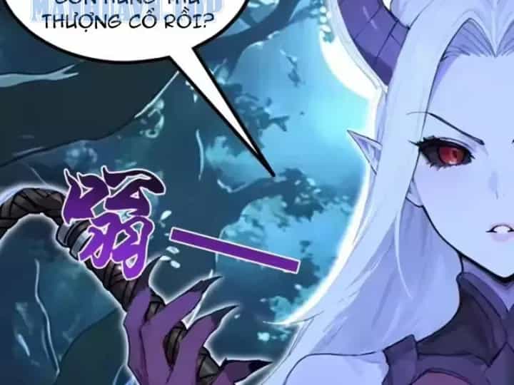Thái Cổ Thập Hung: Người Khác Ngự Thú Ta Ngự Thú Nương - Chương 134 - ảnh 38