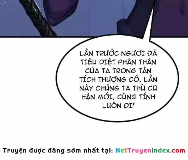 Thái Cổ Thập Hung: Người Khác Ngự Thú Ta Ngự Thú Nương - Chương 134 - ảnh 40