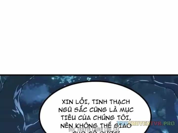 Thái Cổ Thập Hung: Người Khác Ngự Thú Ta Ngự Thú Nương - Chương 134 - ảnh 6