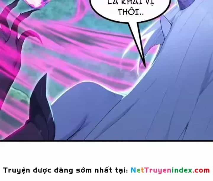 Thái Cổ Thập Hung: Người Khác Ngự Thú Ta Ngự Thú Nương - Chương 134 - ảnh 61