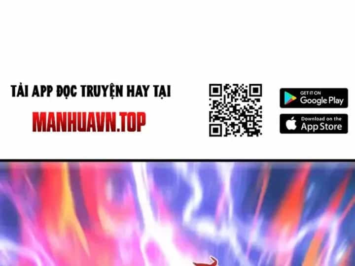 Thái Cổ Thập Hung: Người Khác Ngự Thú Ta Ngự Thú Nương - Chương 134 - ảnh 67