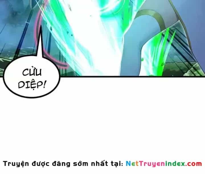 Thái Cổ Thập Hung: Người Khác Ngự Thú Ta Ngự Thú Nương - Chương 134 - ảnh 77