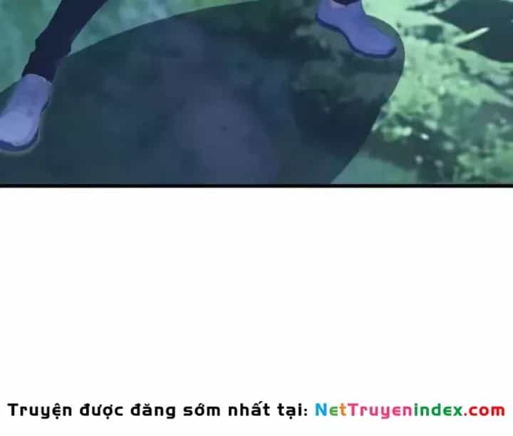 Thái Cổ Thập Hung: Người Khác Ngự Thú Ta Ngự Thú Nương - Chương 134 - ảnh 9