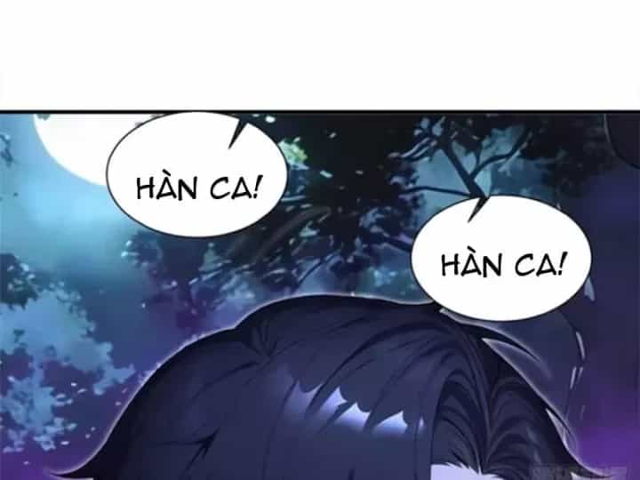 Thái Cổ Thập Hung: Người Khác Ngự Thú Ta Ngự Thú Nương - Chương 135 - ảnh 120