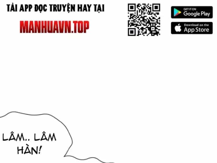 Thái Cổ Thập Hung: Người Khác Ngự Thú Ta Ngự Thú Nương - Chương 135 - ảnh 134