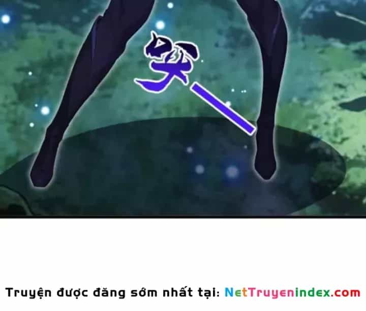 Thái Cổ Thập Hung: Người Khác Ngự Thú Ta Ngự Thú Nương - Chương 135 - ảnh 19