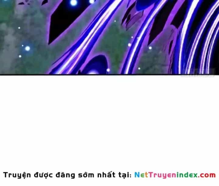 Thái Cổ Thập Hung: Người Khác Ngự Thú Ta Ngự Thú Nương - Chương 135 - ảnh 23