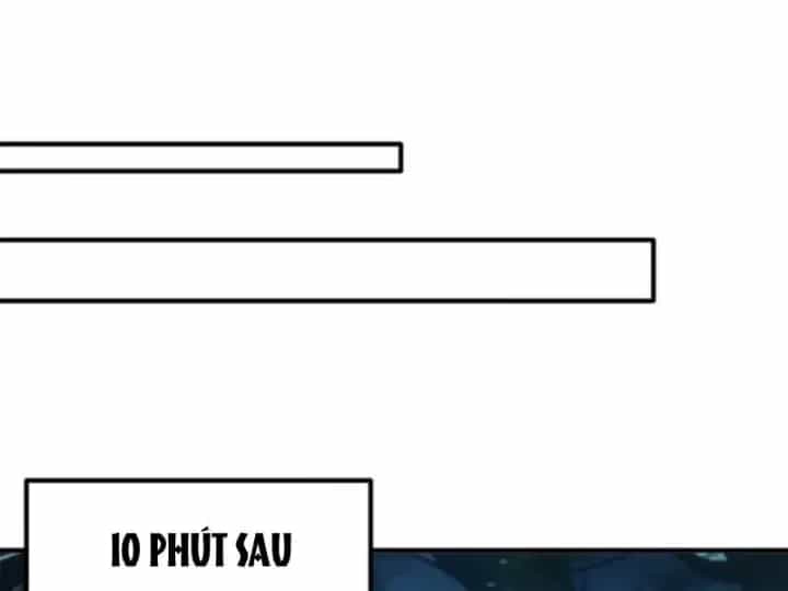 Thái Cổ Thập Hung: Người Khác Ngự Thú Ta Ngự Thú Nương - Chương 135 - ảnh 77