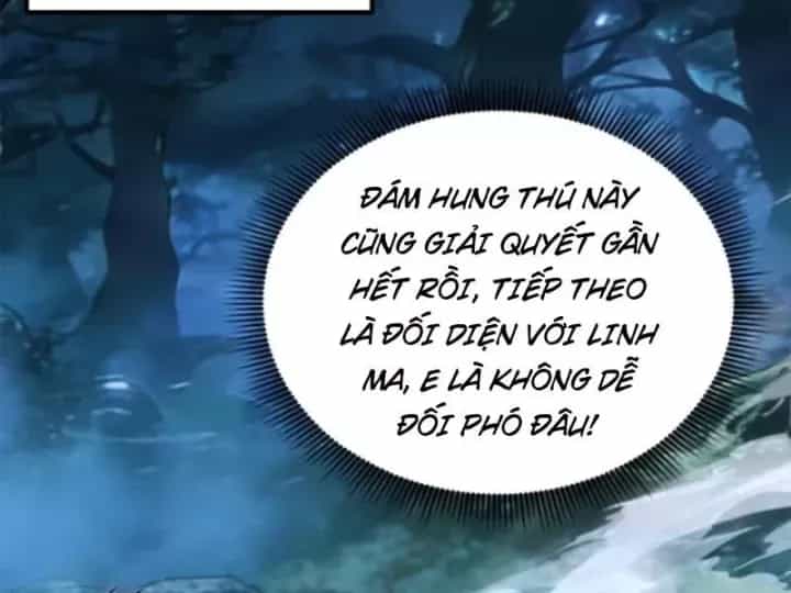 Thái Cổ Thập Hung: Người Khác Ngự Thú Ta Ngự Thú Nương - Chương 135 - ảnh 78