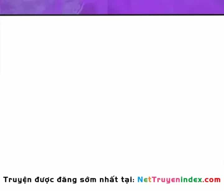 Thái Cổ Thập Hung: Người Khác Ngự Thú Ta Ngự Thú Nương - Chương 135 - ảnh 97
