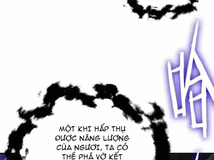 Thái Cổ Thập Hung: Người Khác Ngự Thú Ta Ngự Thú Nương - Chương 136 - ảnh 100