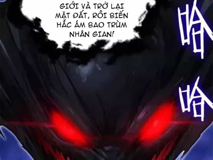 Thái Cổ Thập Hung: Người Khác Ngự Thú Ta Ngự Thú Nương - Chương 136 - ảnh 101