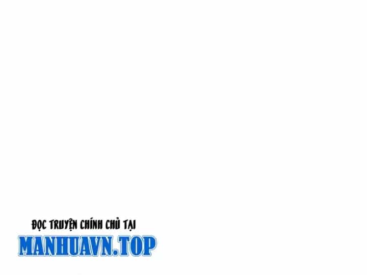 Thái Cổ Thập Hung: Người Khác Ngự Thú Ta Ngự Thú Nương - Chương 136 - ảnh 111