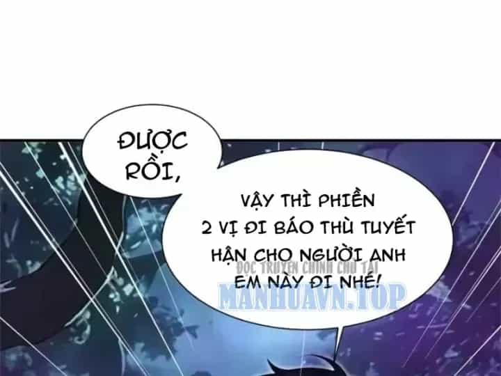 Thái Cổ Thập Hung: Người Khác Ngự Thú Ta Ngự Thú Nương - Chương 136 - ảnh 12