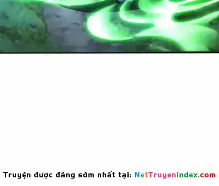 Thái Cổ Thập Hung: Người Khác Ngự Thú Ta Ngự Thú Nương - Chương 136 - ảnh 123