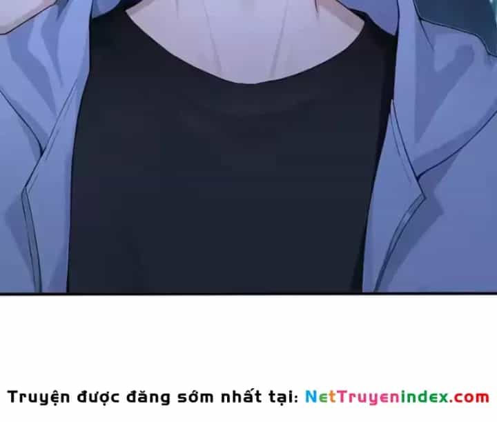 Thái Cổ Thập Hung: Người Khác Ngự Thú Ta Ngự Thú Nương - Chương 136 - ảnh 126